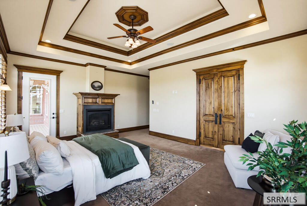 1248 E Lazy Lane Property Photo 52
