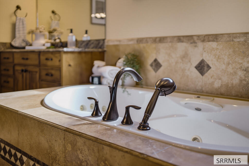 1248 E Lazy Lane Property Photo 55
