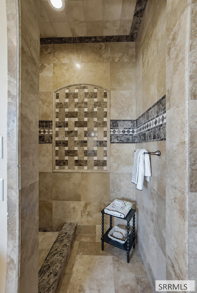 1248 E Lazy Lane Property Photo 57