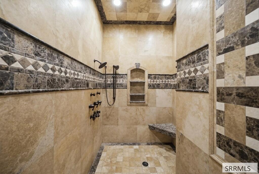1248 E Lazy Lane Property Photo 58