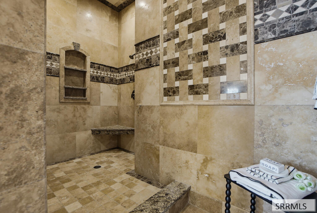 1248 E Lazy Lane Property Photo 59
