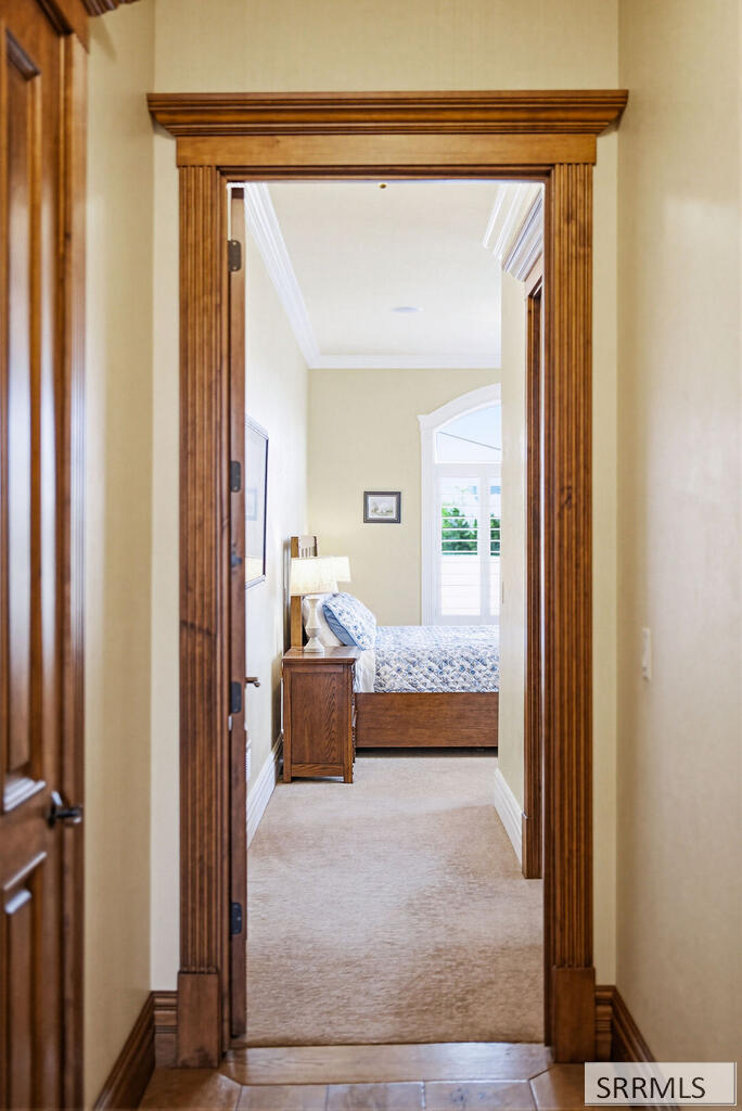 1248 E Lazy Lane Property Photo 60