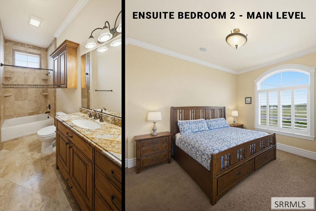 1248 E Lazy Lane Property Photo 61