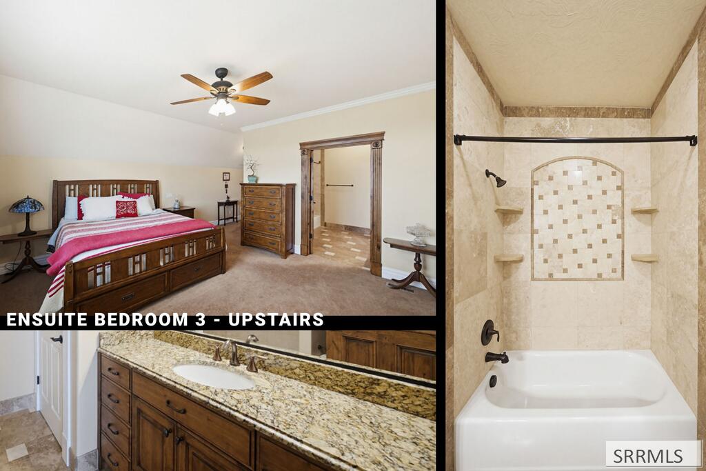 1248 E Lazy Lane Property Photo 63