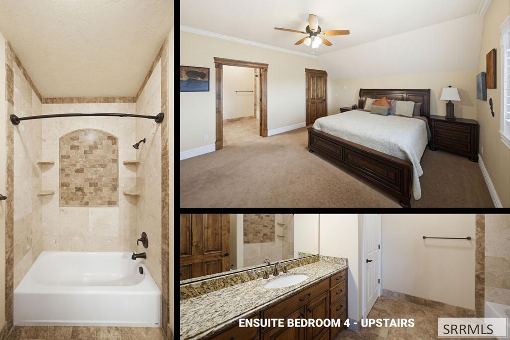 1248 E Lazy Lane Property Photo 64