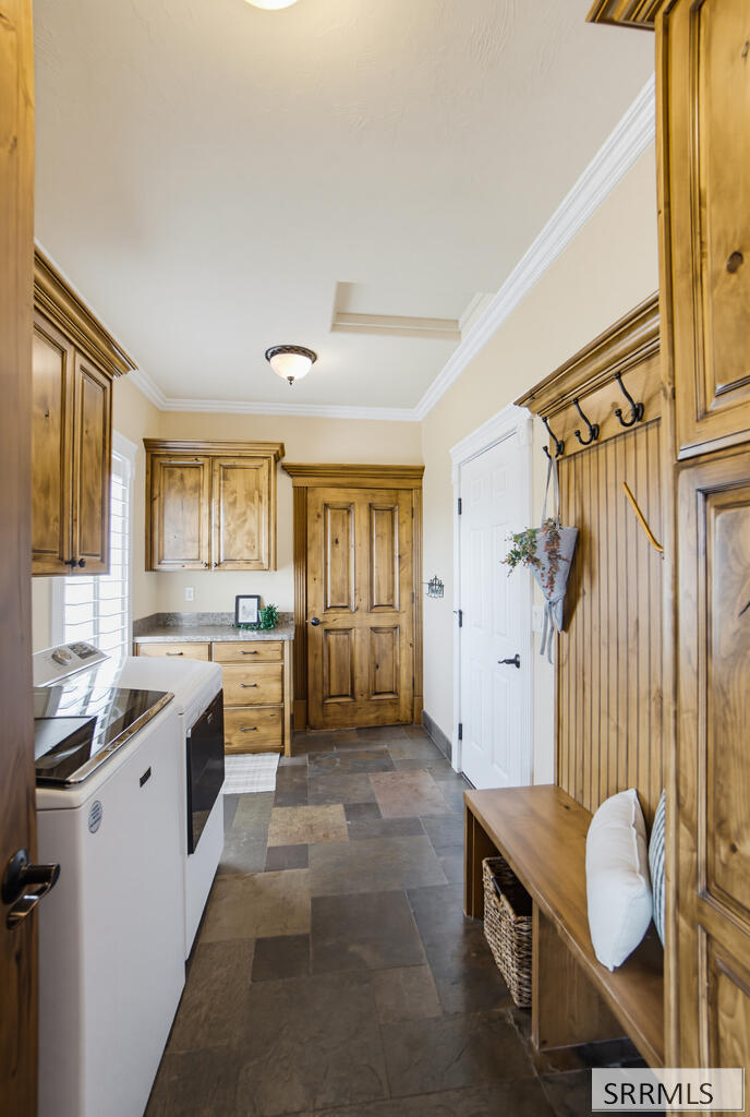 1248 E Lazy Lane Property Photo 66