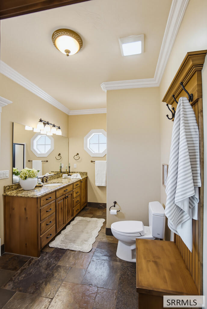 1248 E Lazy Lane Property Photo 67