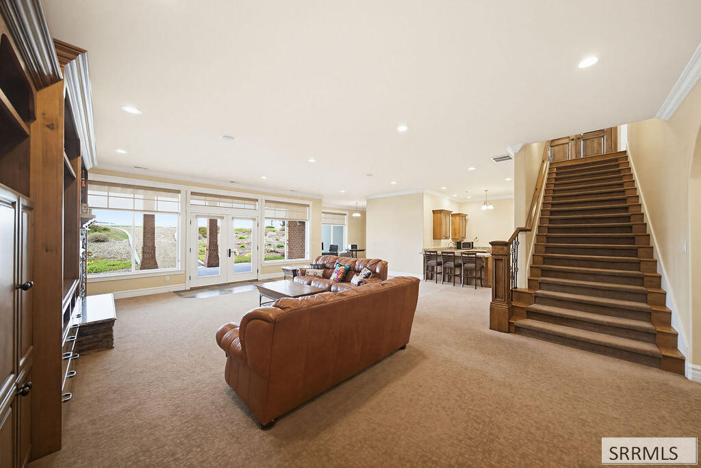 1248 E Lazy Lane Property Photo 69