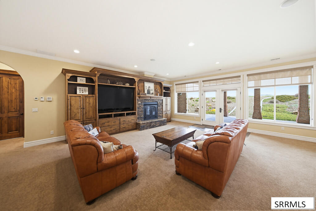 1248 E Lazy Lane Property Photo 70