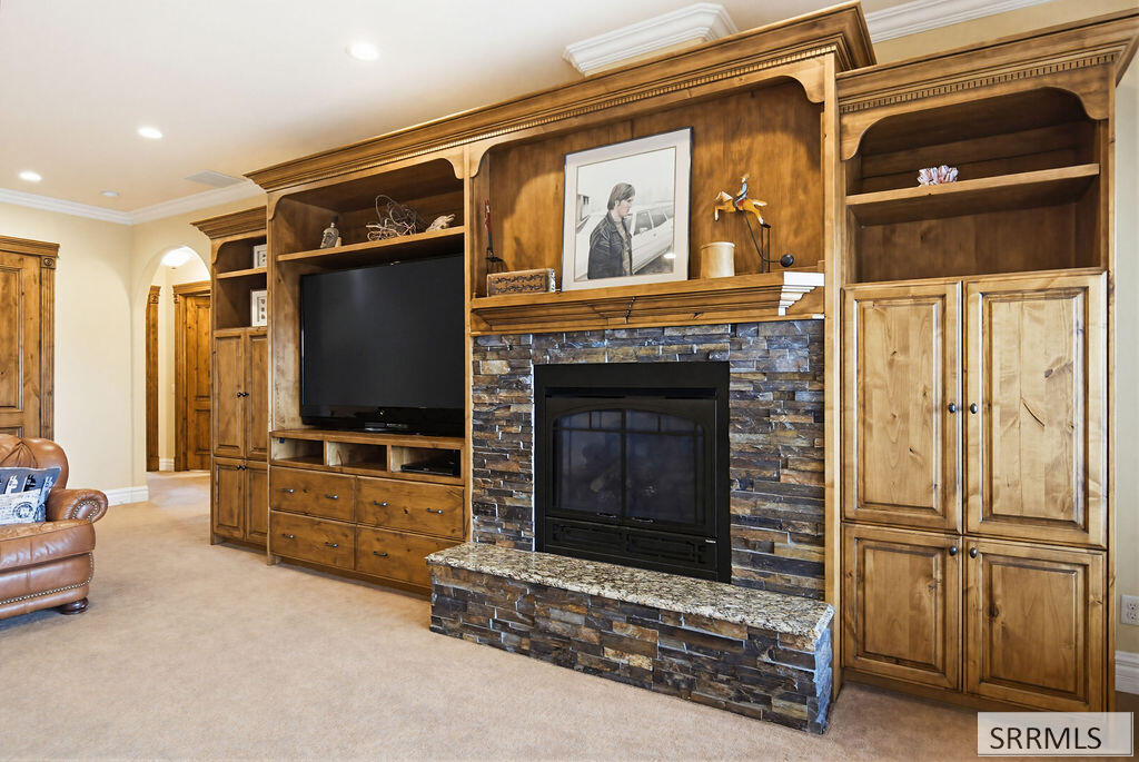 1248 E Lazy Lane Property Photo 71