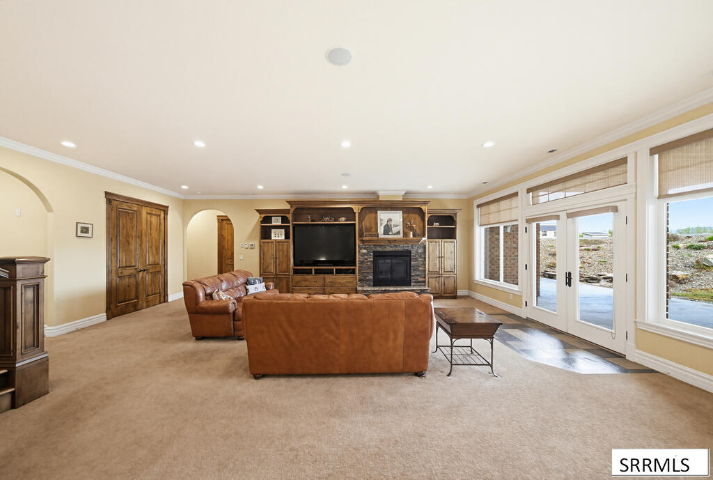 1248 E Lazy Lane Property Photo 72