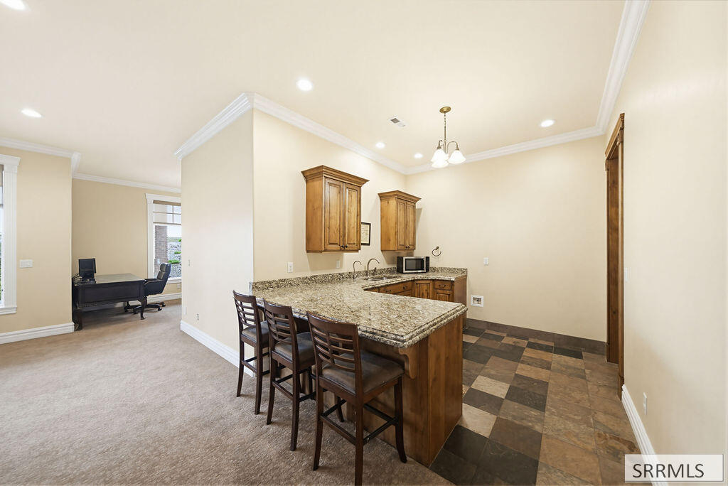 1248 E Lazy Lane Property Photo 74