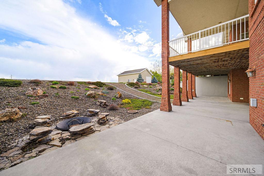 1248 E Lazy Lane Property Photo 76