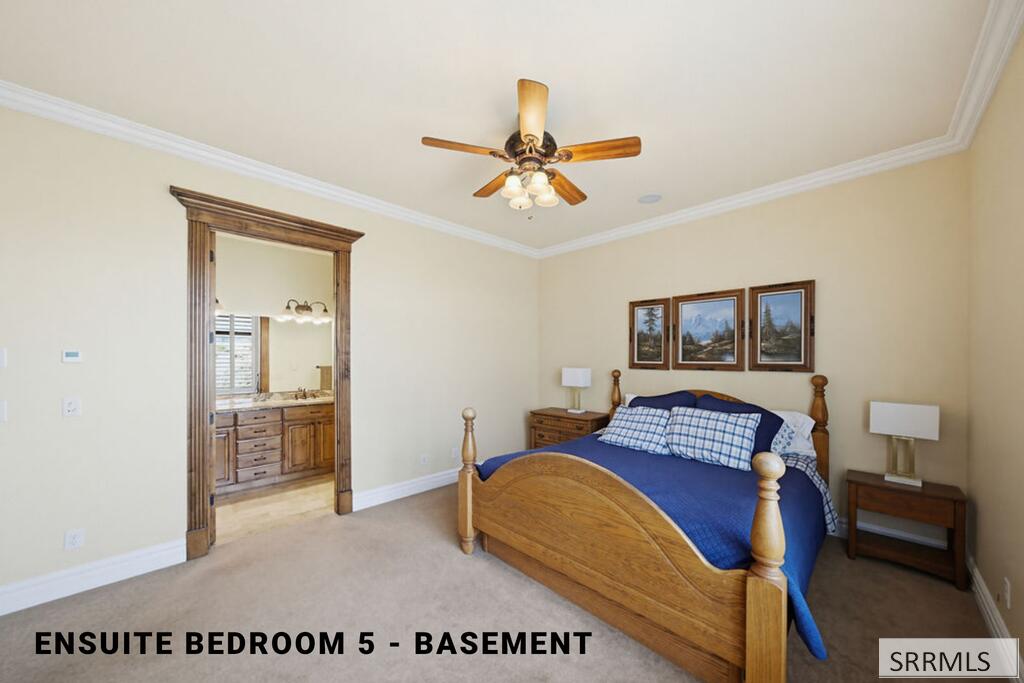 1248 E Lazy Lane Property Photo 79