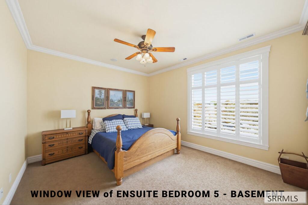 1248 E Lazy Lane Property Photo 80