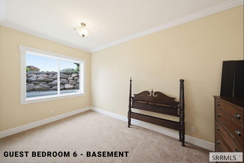 1248 E Lazy Lane Property Photo 81