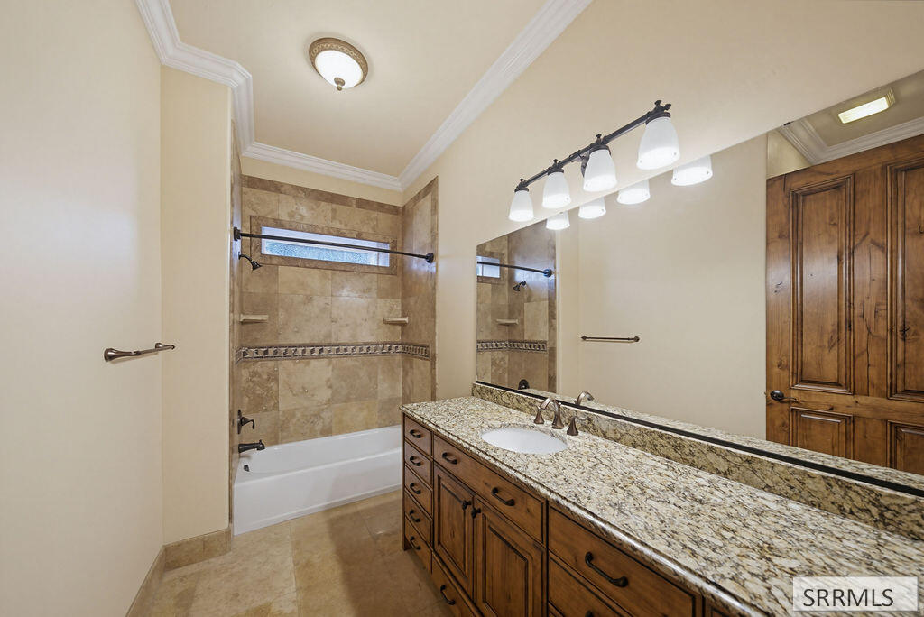 1248 E Lazy Lane Property Photo 82