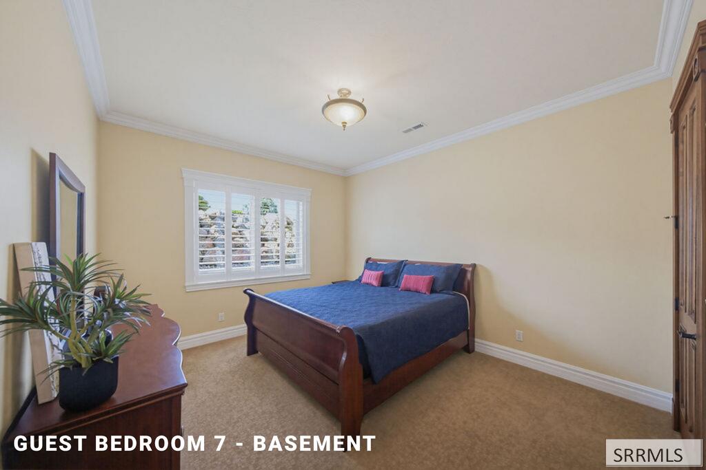 1248 E Lazy Lane Property Photo 83