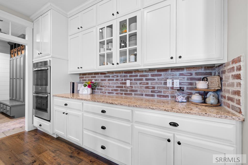 1059 N 575 E Property Photo 27