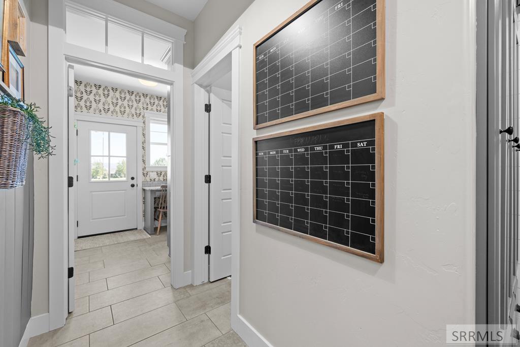 1059 N 575 E Property Photo 33