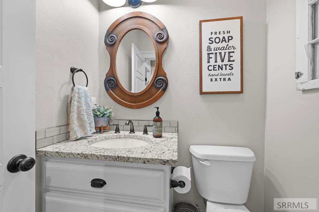 1059 N 575 E Property Photo 34