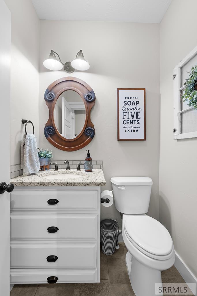 1059 N 575 E Property Photo 35