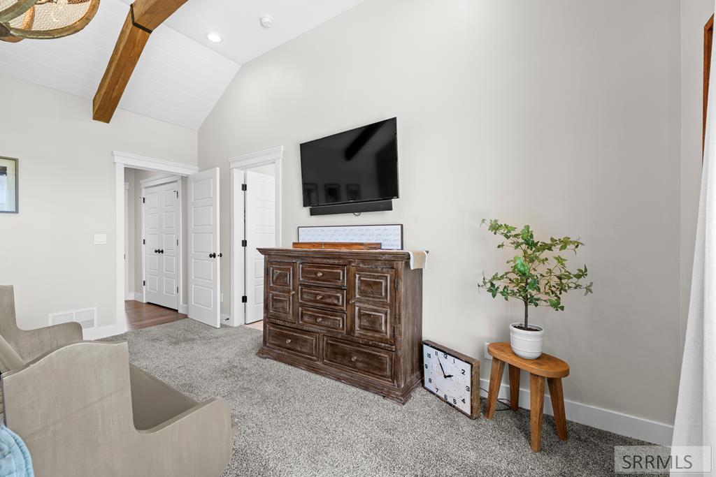 1059 N 575 E Property Photo 42