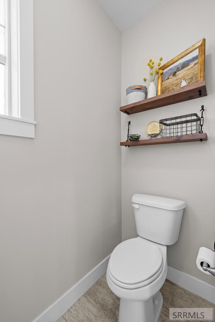 1059 N 575 E Property Photo 45