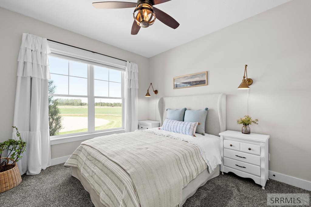 1059 N 575 E Property Photo 47