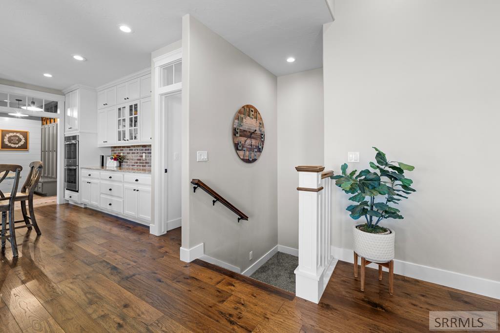 1059 N 575 E Property Photo 51