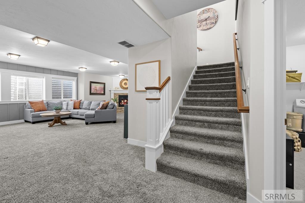 1059 N 575 E Property Photo 52
