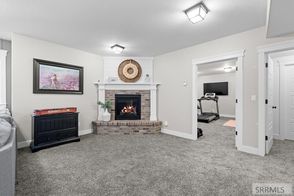 1059 N 575 E Property Photo 55