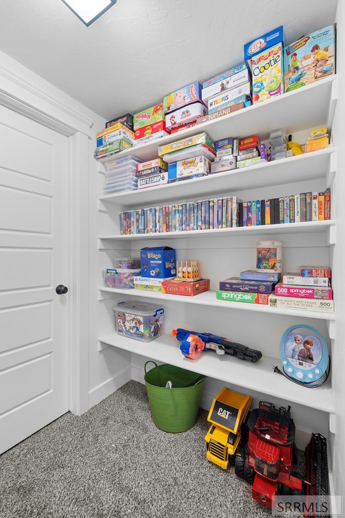 1059 N 575 E Property Photo 59