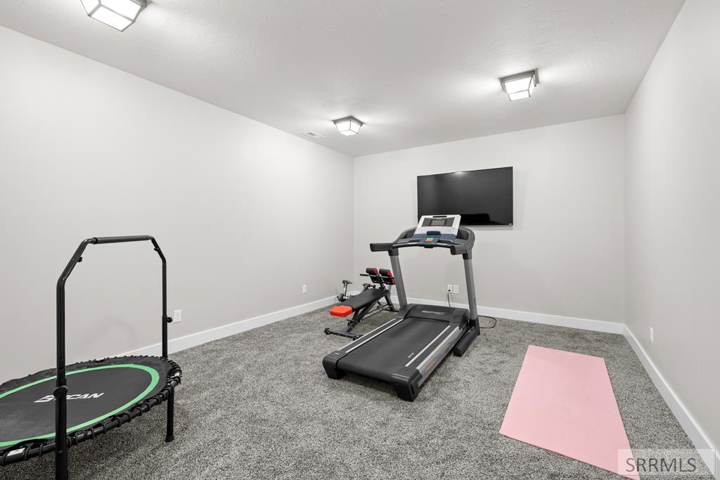 1059 N 575 E Property Photo 60