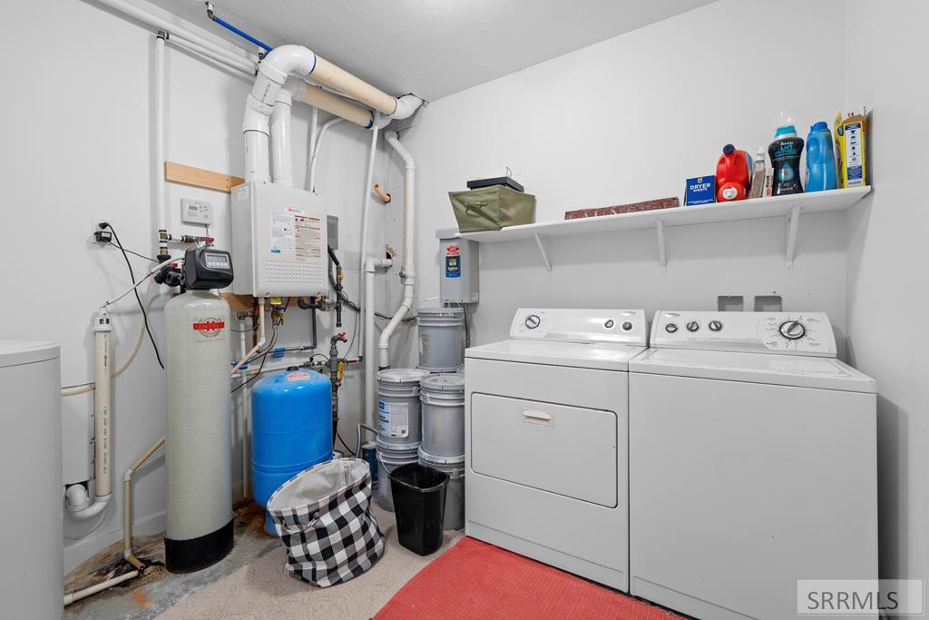 1059 N 575 E Property Photo 63