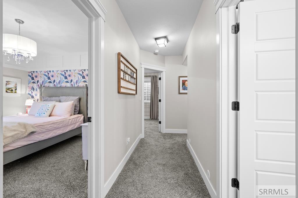 1059 N 575 E Property Photo 64