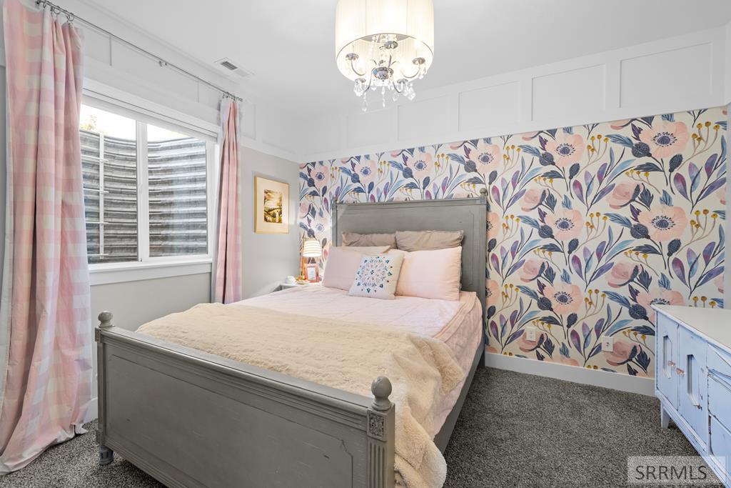 1059 N 575 E Property Photo 65