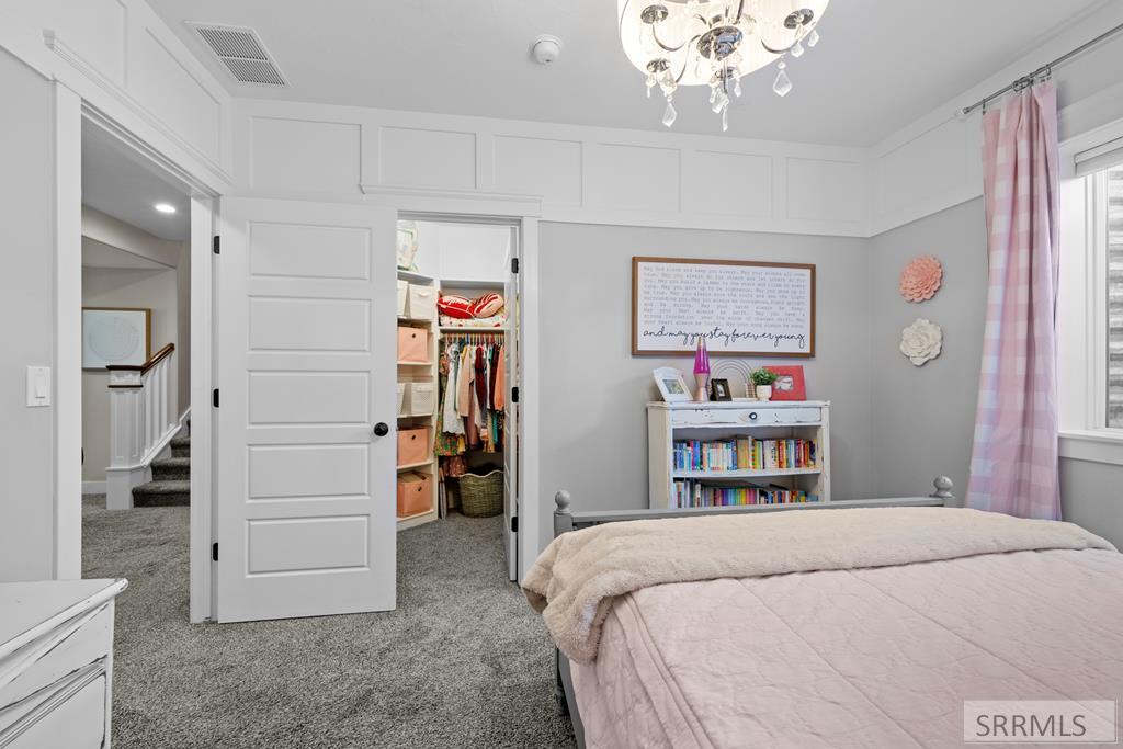 1059 N 575 E Property Photo 66