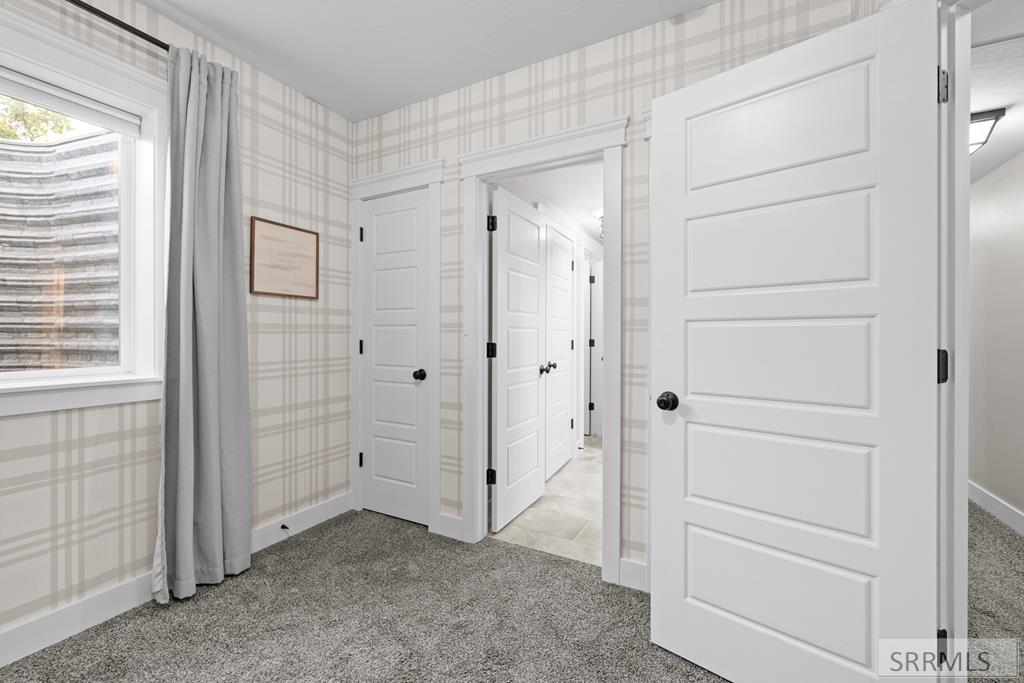 1059 N 575 E Property Photo 71
