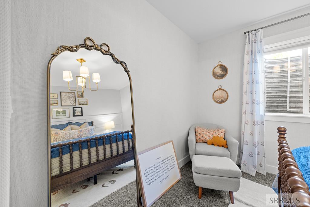 1059 N 575 E Property Photo 74