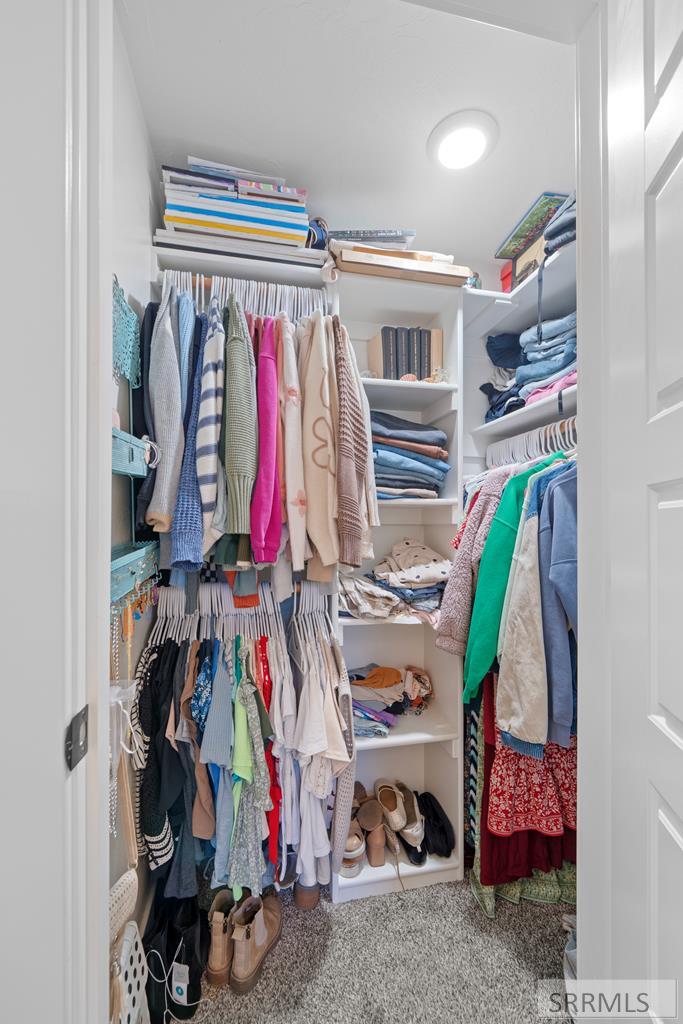 1059 N 575 E Property Photo 75