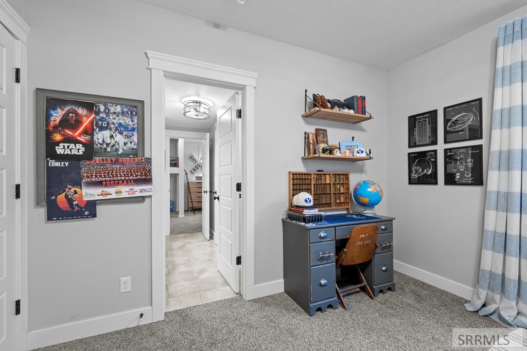 1059 N 575 E Property Photo 77