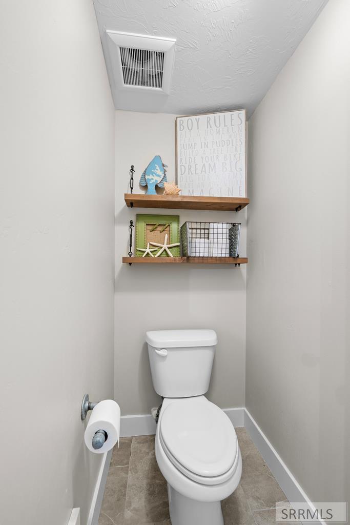 1059 N 575 E Property Photo 79