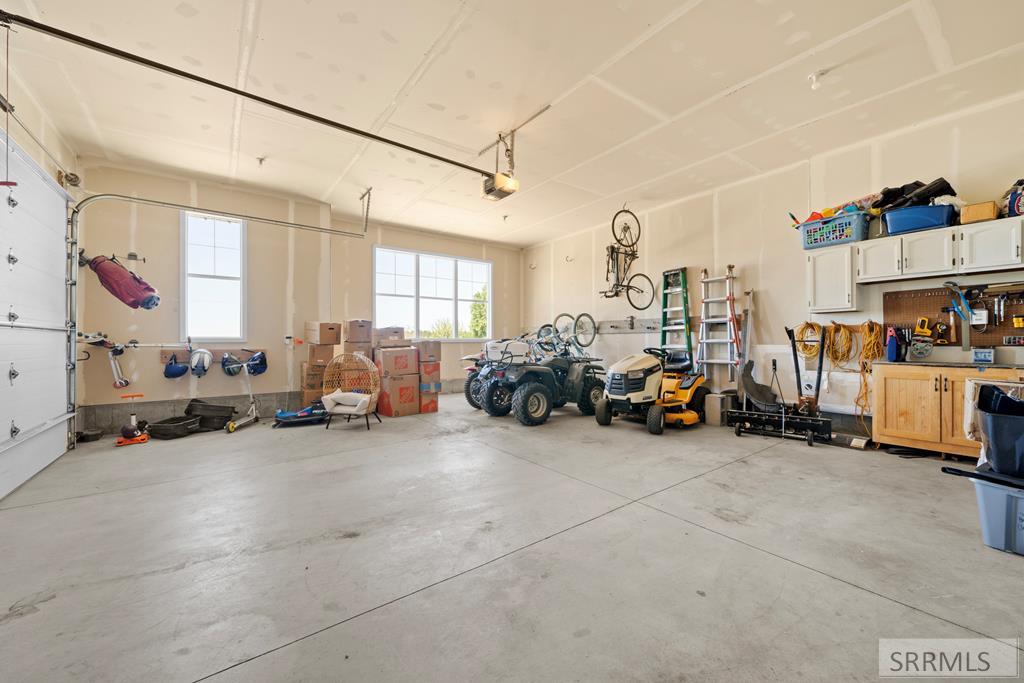 1059 N 575 E Property Photo 81