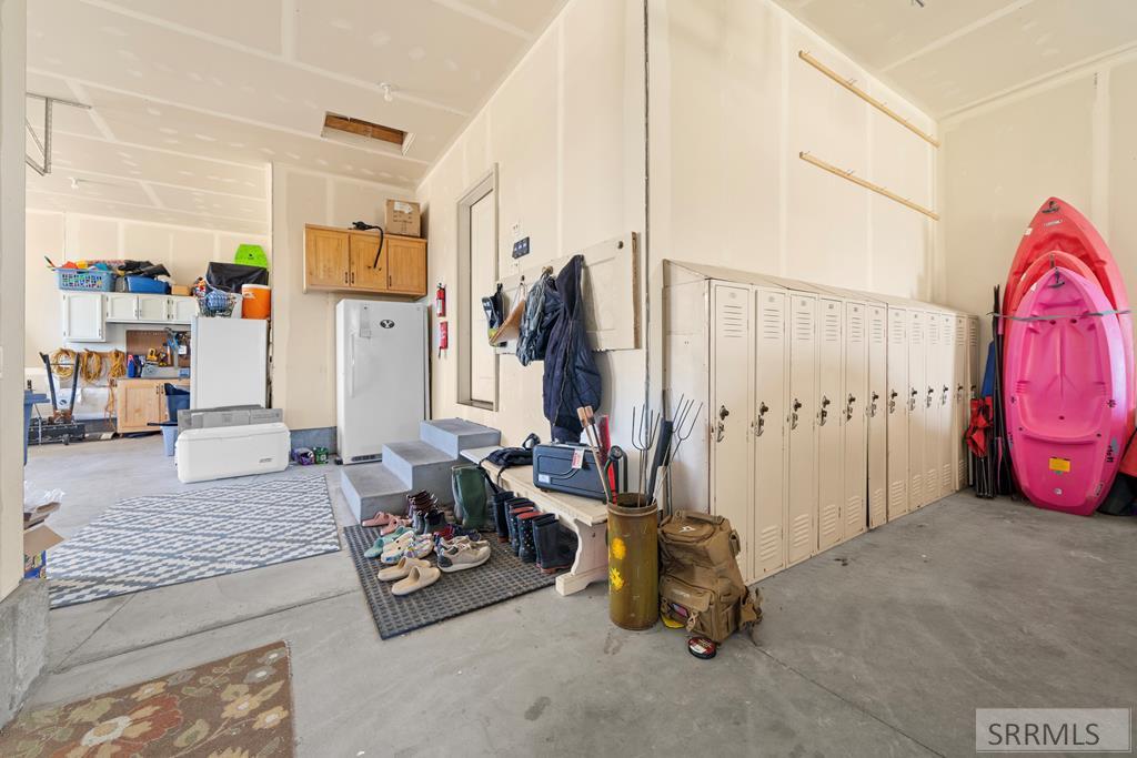 1059 N 575 E Property Photo 83