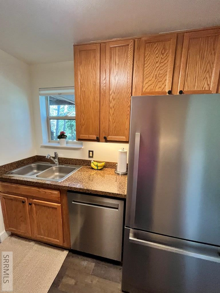 220 Homestead Drive # 203 Property Photo 7
