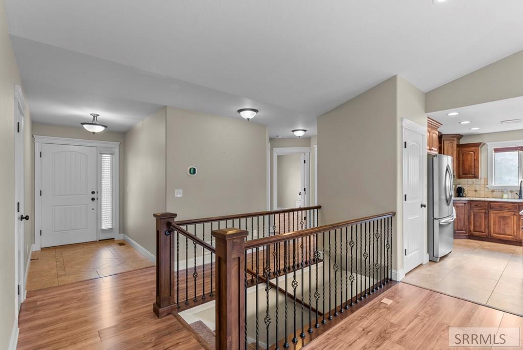 1917 Lexington Avenue Property Photo 11