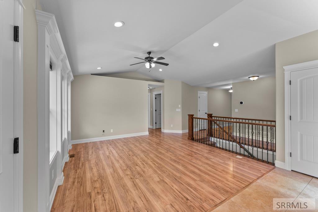 1917 Lexington Avenue Property Photo 14