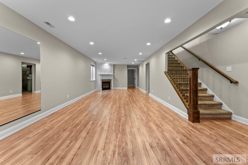 1917 Lexington Avenue Property Photo 28