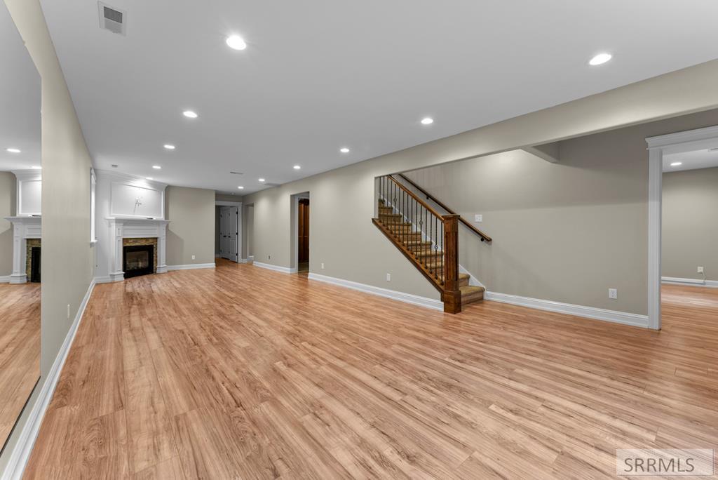 1917 Lexington Avenue Property Photo 29